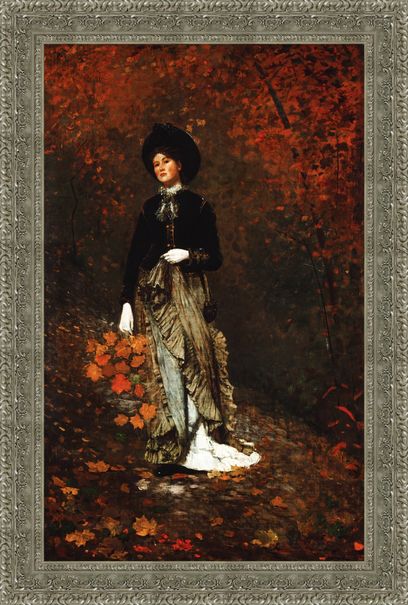Autumn