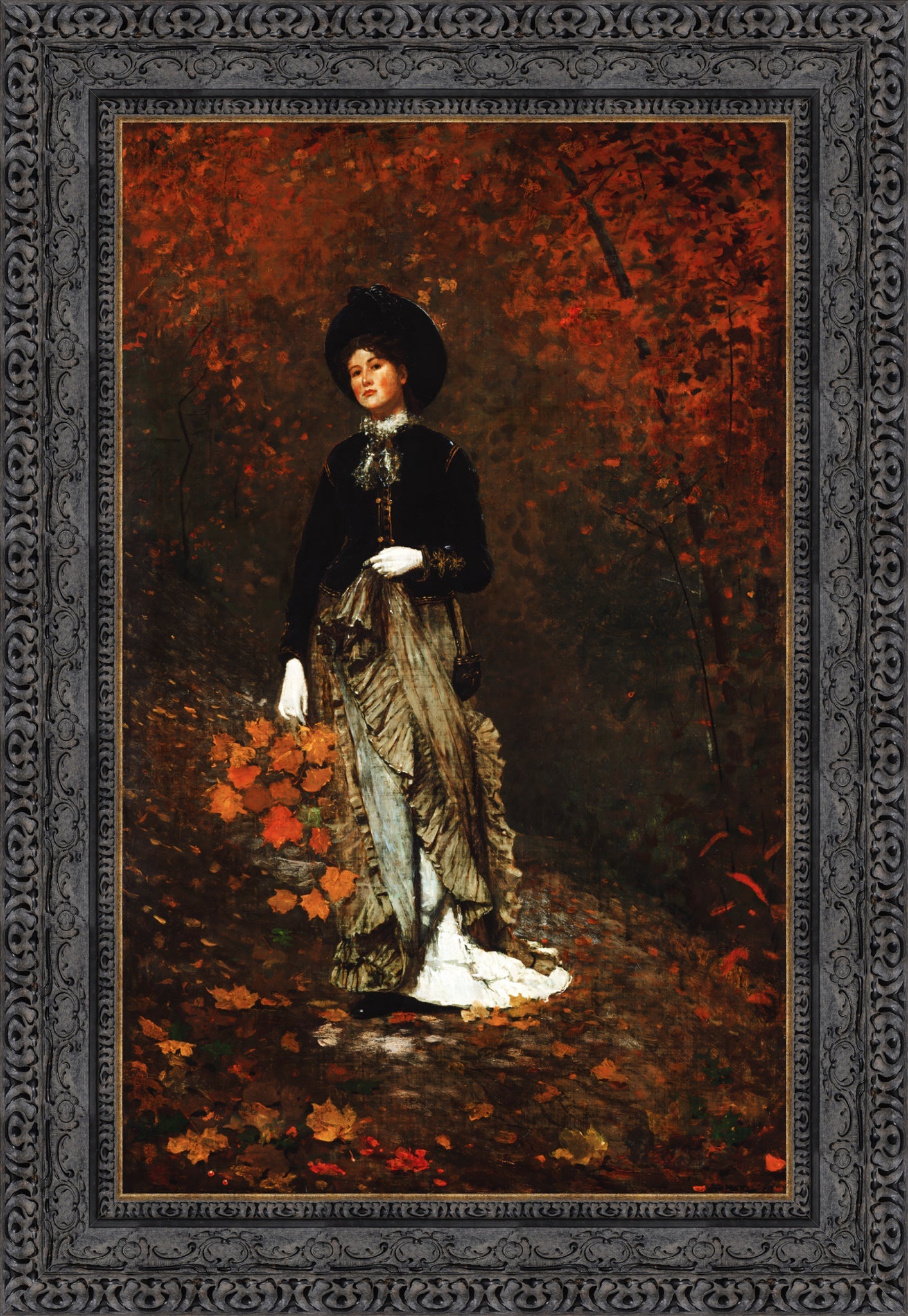 Autumn