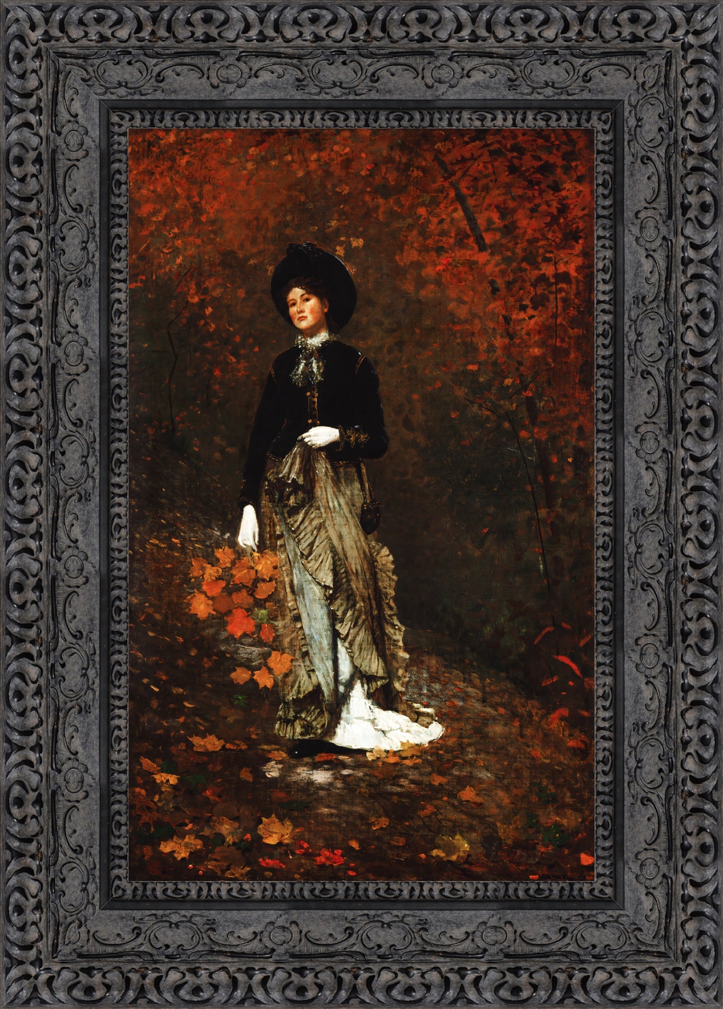 Autumn