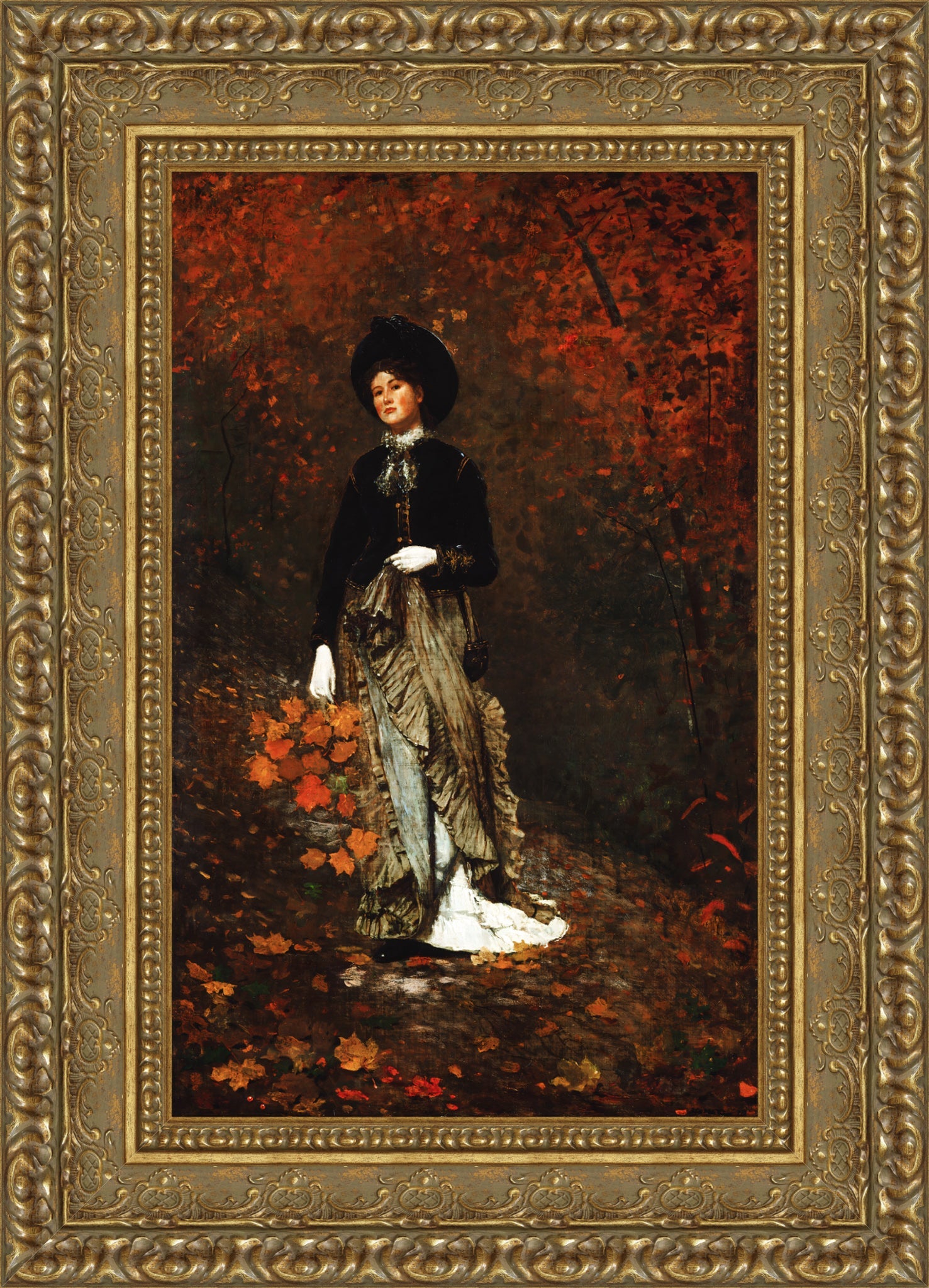 Autumn
