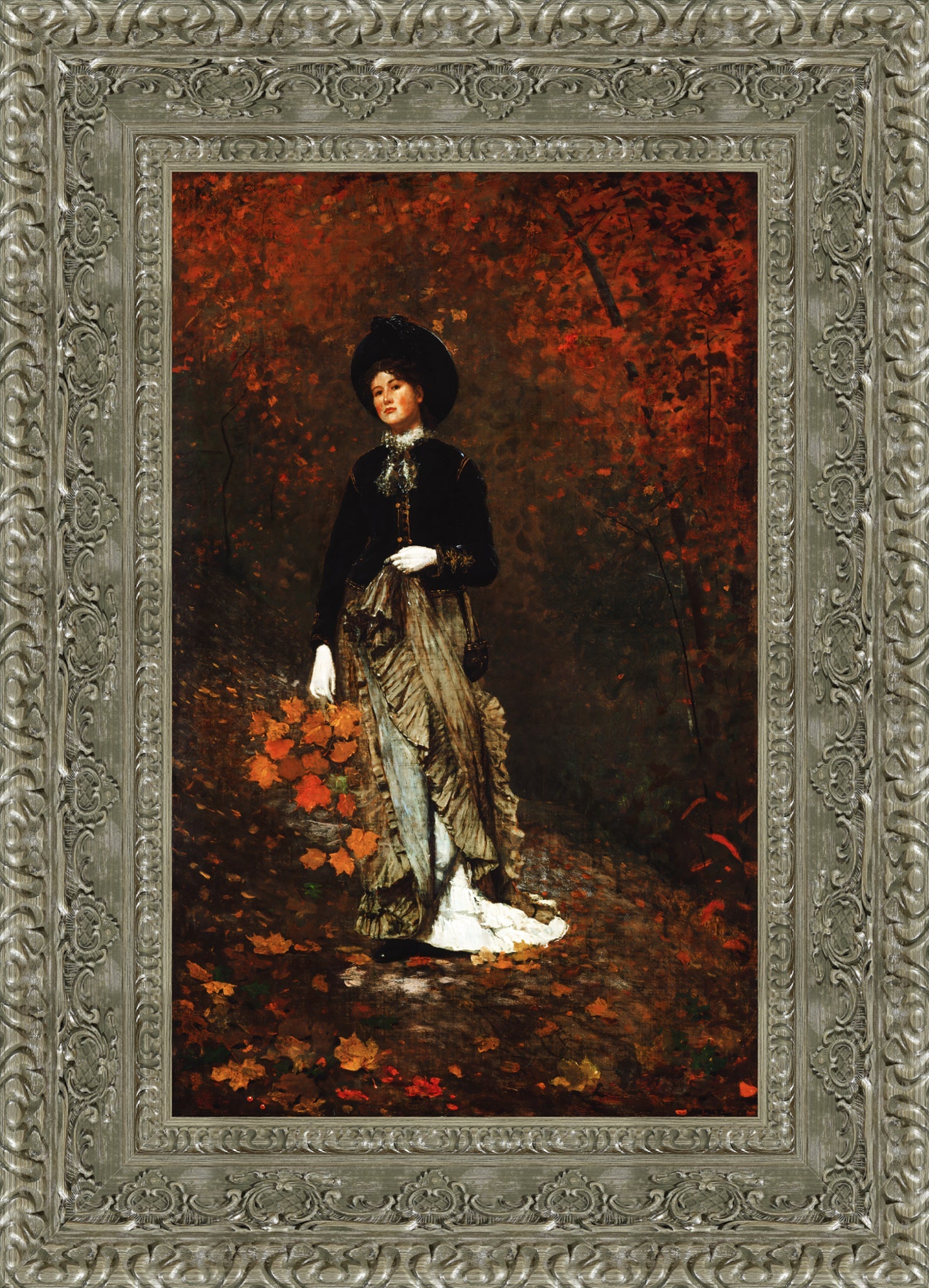 Autumn