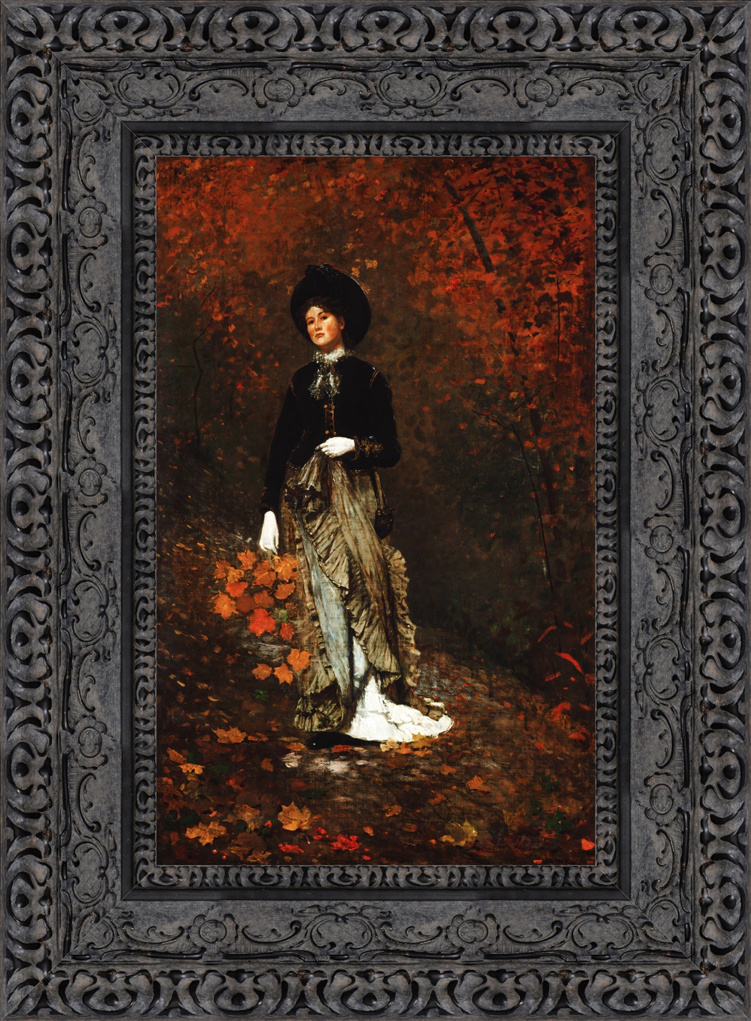 Autumn