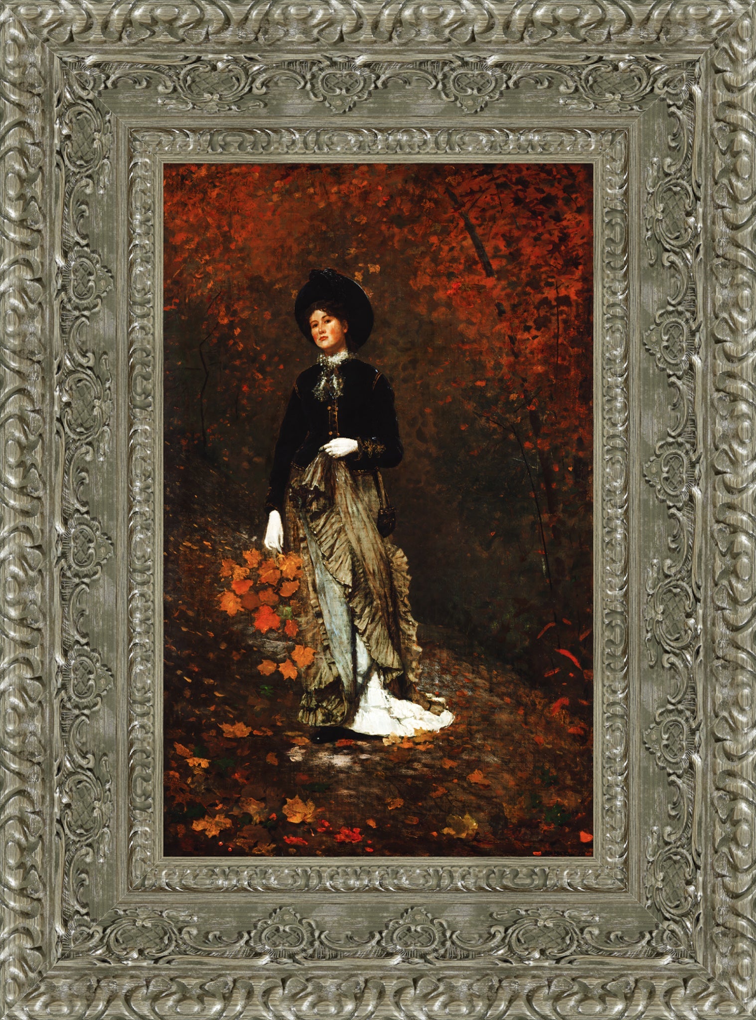 Autumn