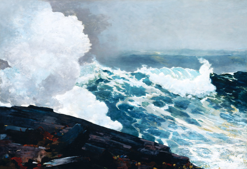 Northeaster