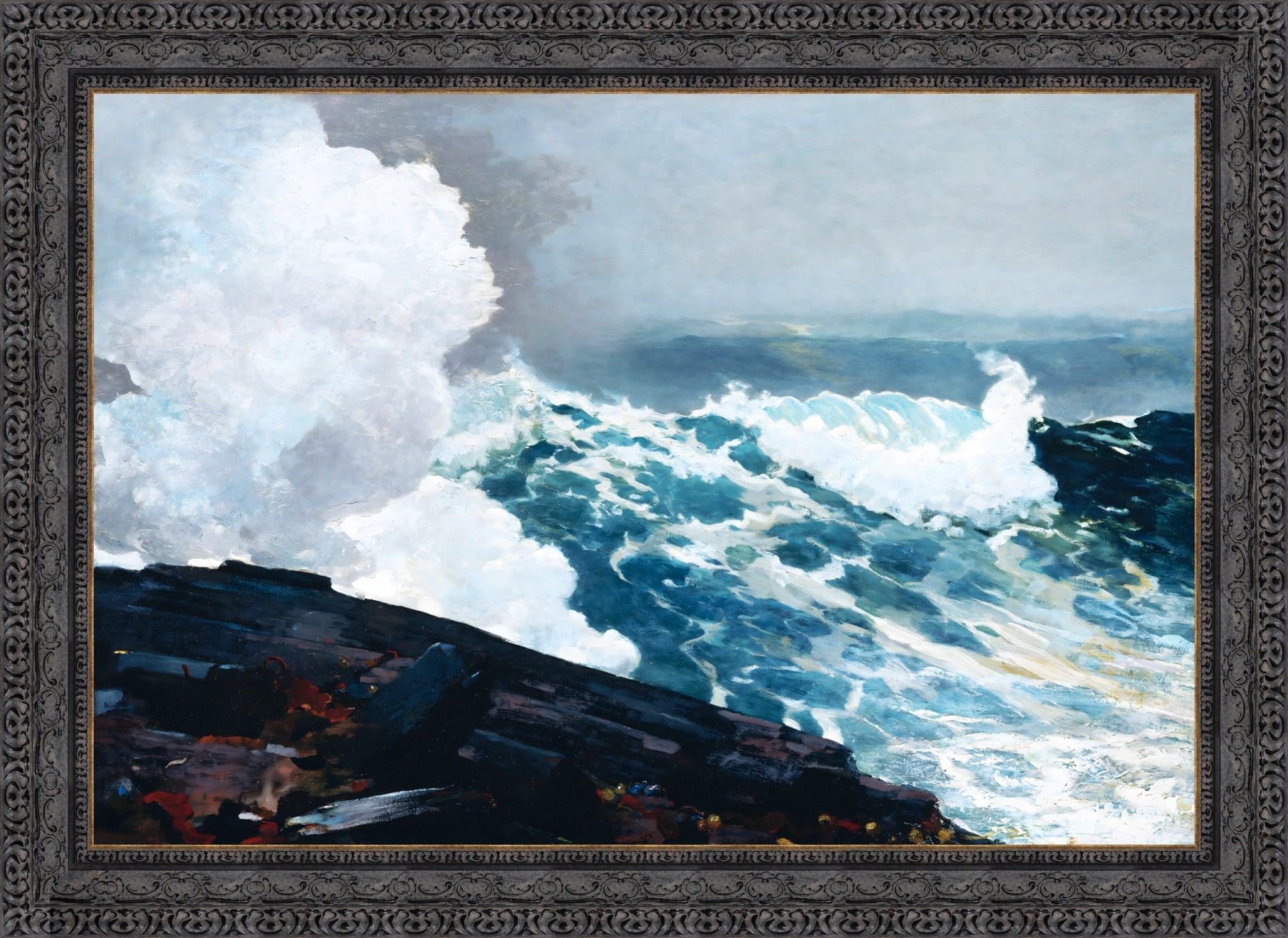 Northeaster