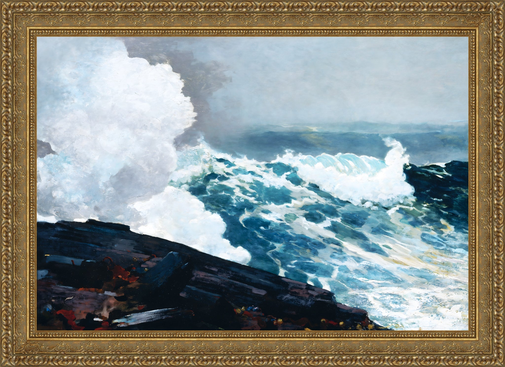 Northeaster