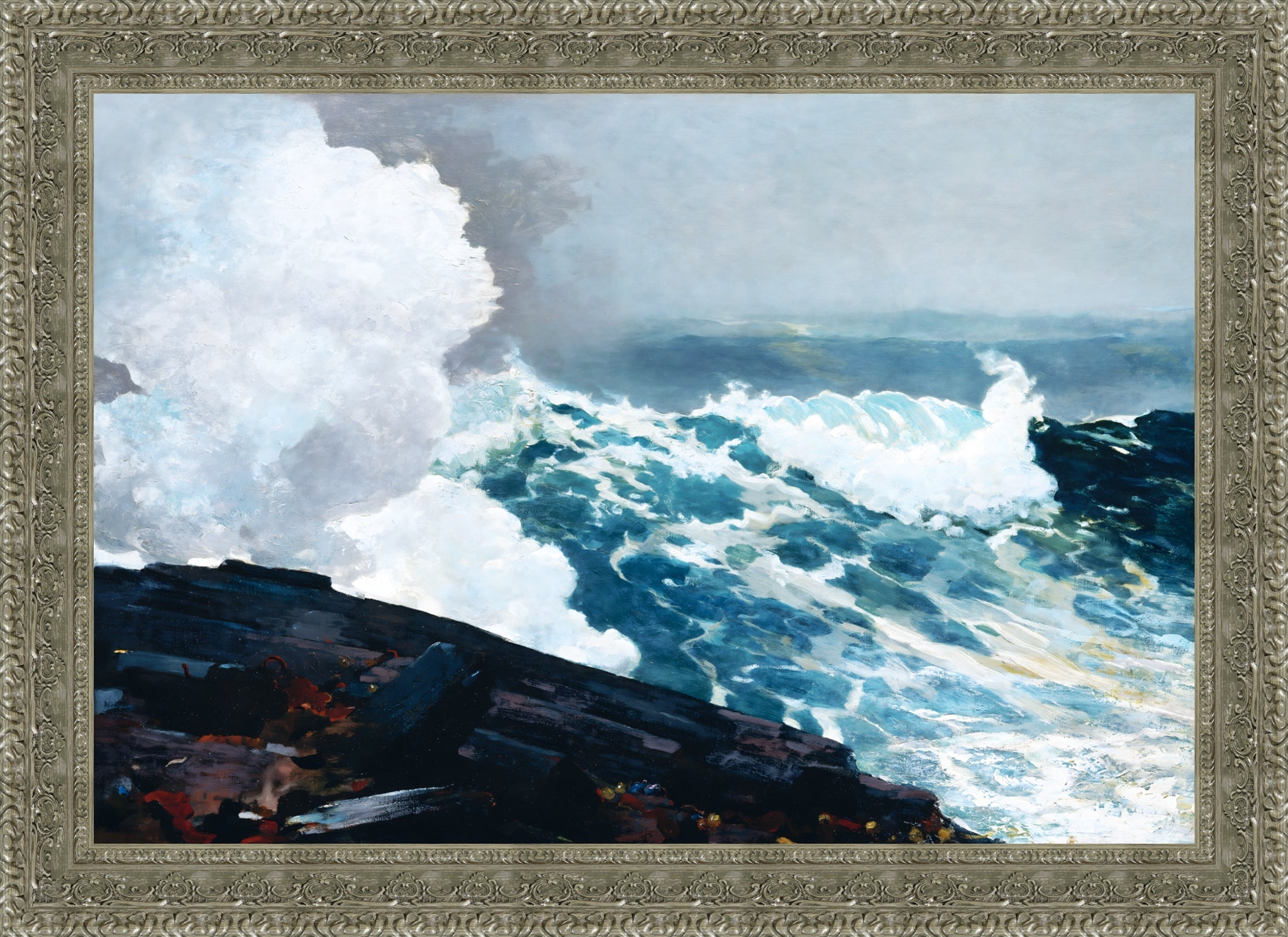 Northeaster