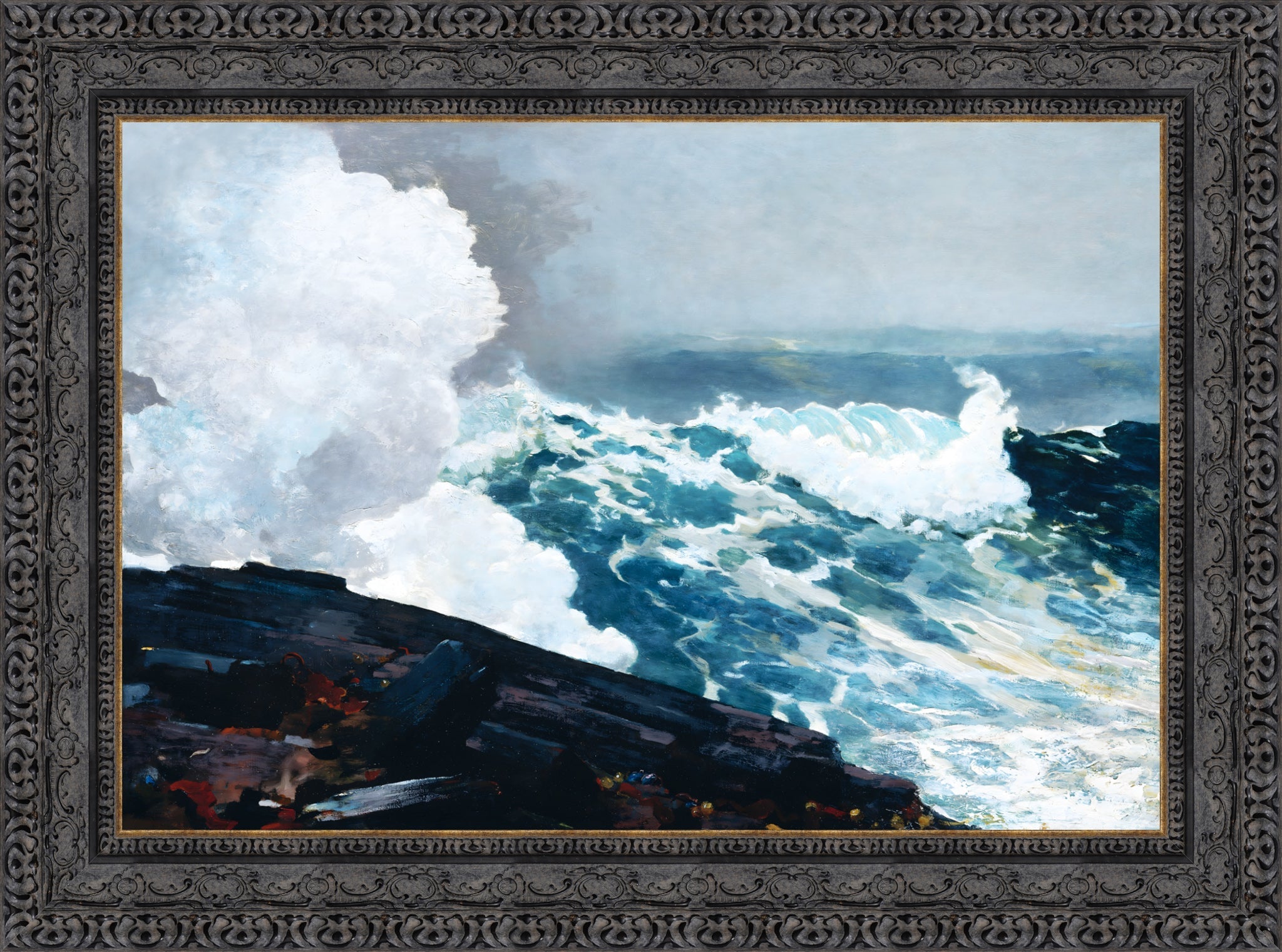 Northeaster