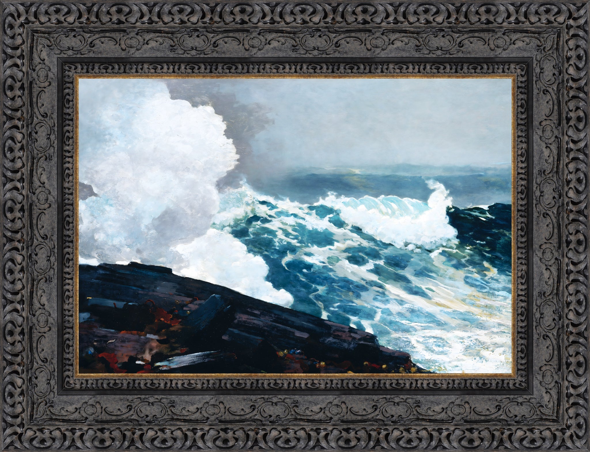 Northeaster