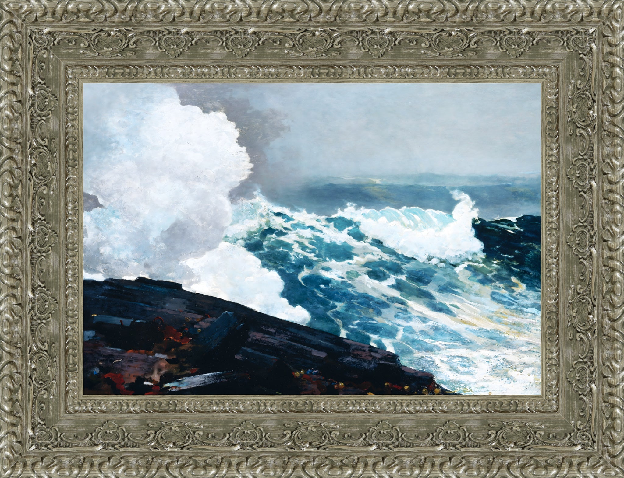 Northeaster