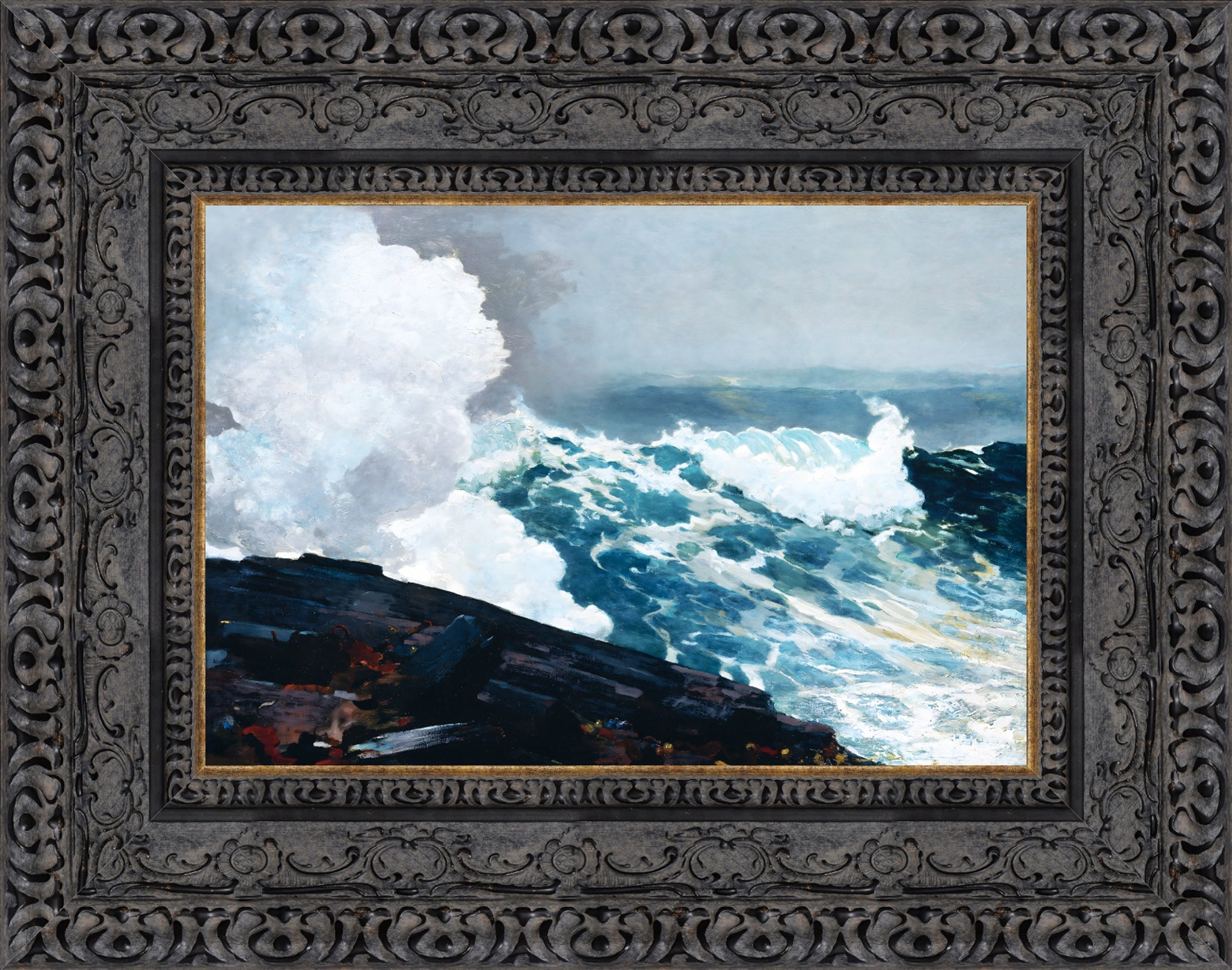 Northeaster