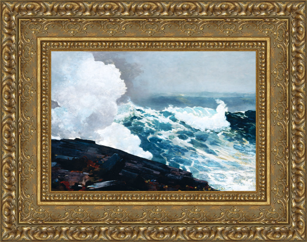 Northeaster