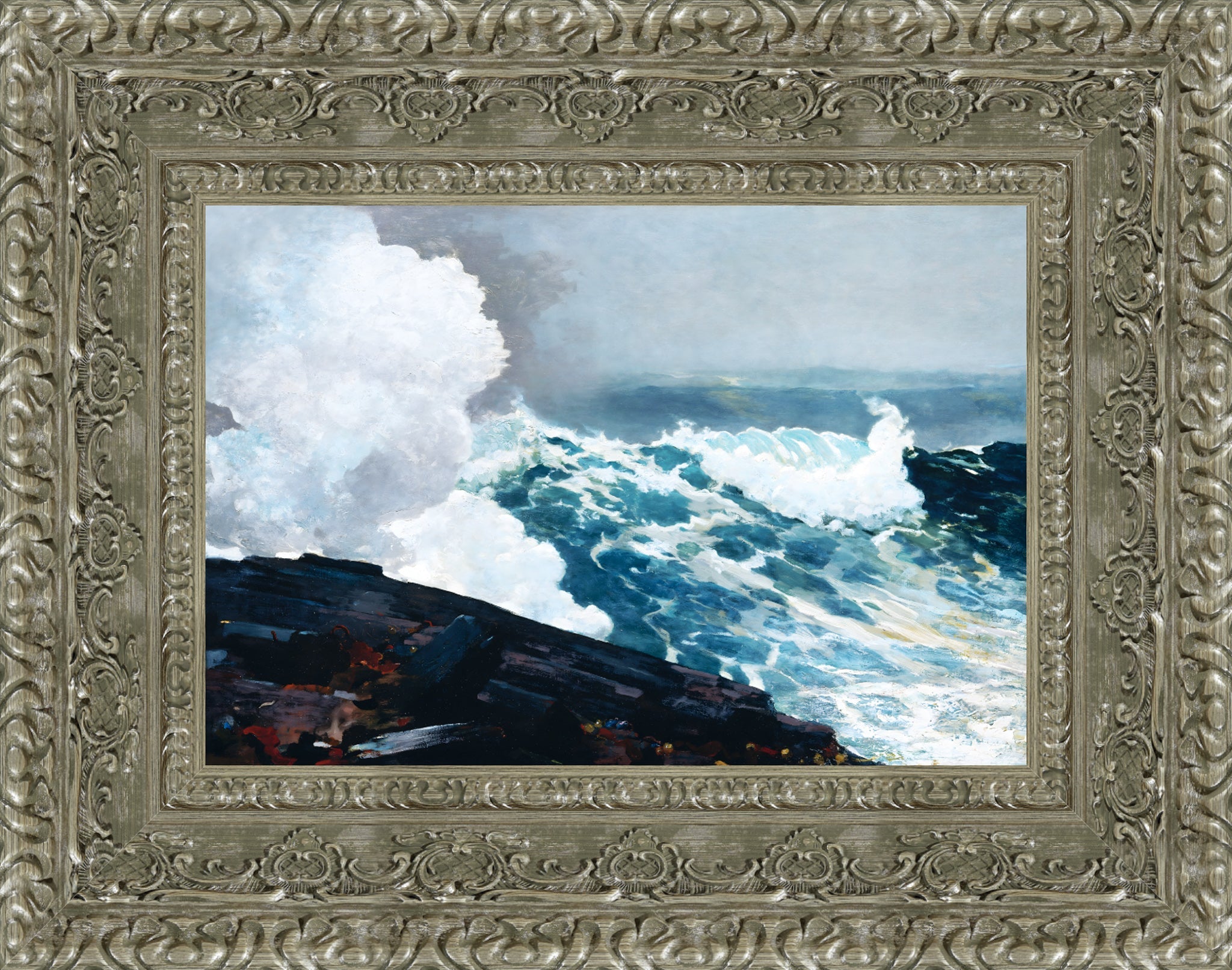 Northeaster